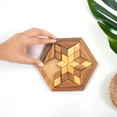 Buy_Wooden_Jigsaw_Puzzle_Game_for_Kids_6_to_8_Year_Old